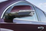 Chevrolet Traverse 2017 года